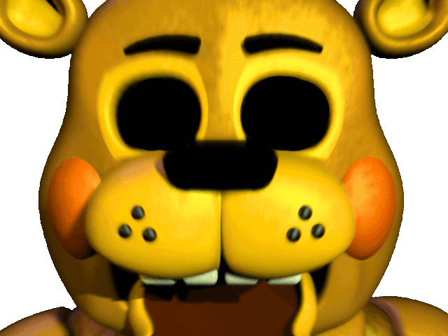 Файл:TOY G FREDDY! AHHHHHHH.gif