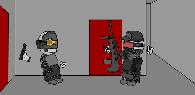 Файл:D21P7p7.png