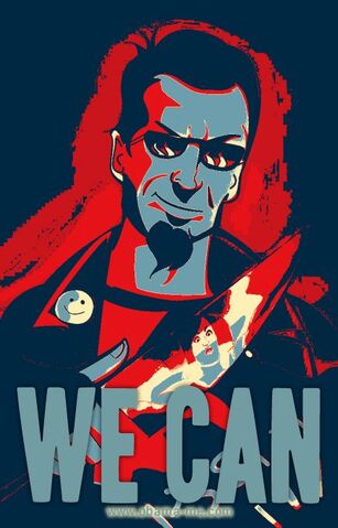 Файл:My-obama-me 12-09-15.jpg