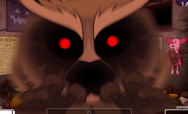 Файл:OwlSc.png