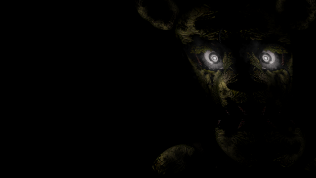 Файл:FNAFB VERSION 8.EXE 0x388A16AC.png