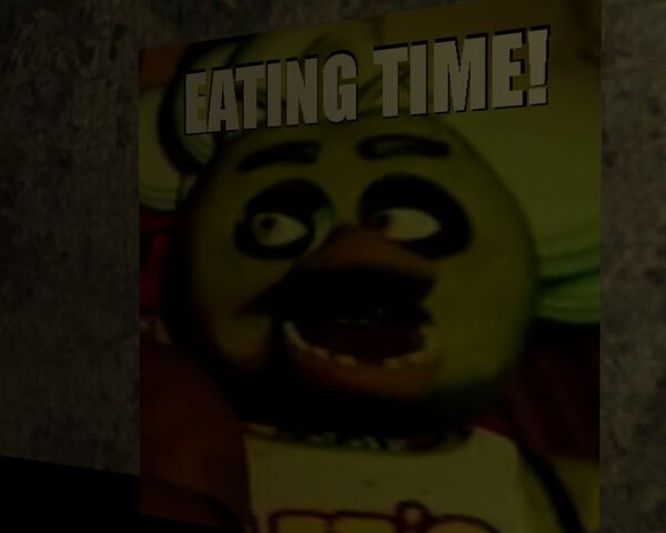 Файл:Freddys0026.jpg