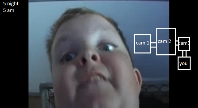 Файл:P2.png