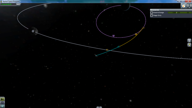 Файл:8(ksp).png