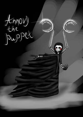 Файл:Annovy.png