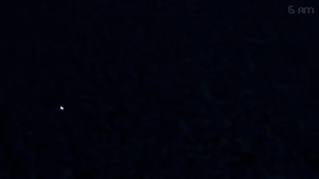 Файл:N1vSlW.gif