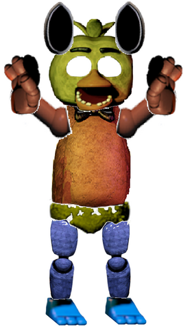 Файл:Это вообще што.png