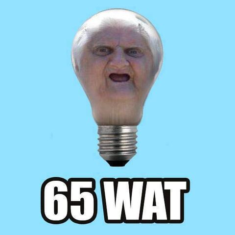 Файл:65-wat.jpg