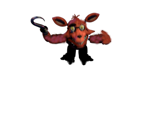 Файл:388jh.png