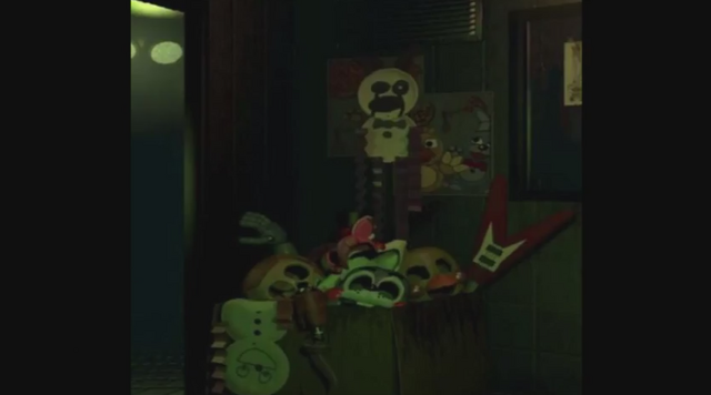 Файл:Bed9jxnloy6j.png
