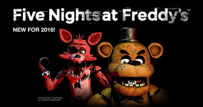 FNaF Slider-768x407