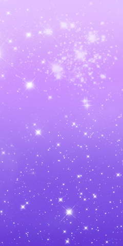 Файл:16by2v4.png