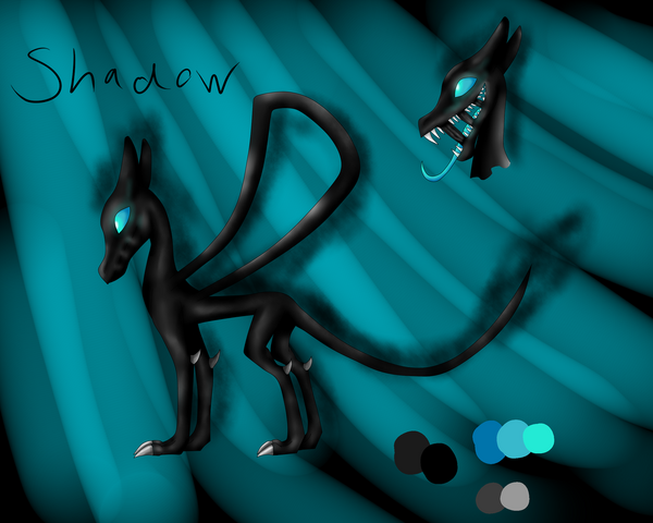 Файл:Shadow ref by queenofavalar-d8mo9jf.png