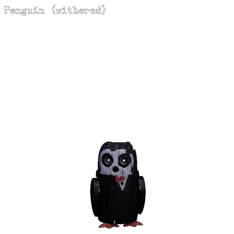 Файл:94.png
