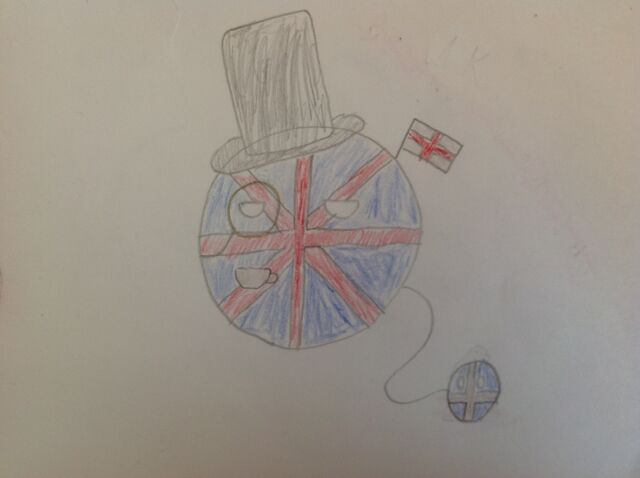 Файл:British.jpg