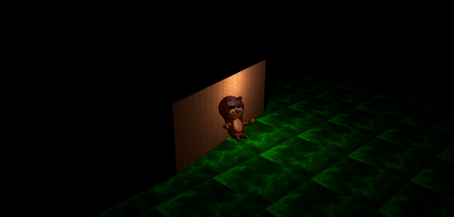 Файл:FIVE NIGHTS AT SPARKY'S 4.EXE 0xBA4E148C.png