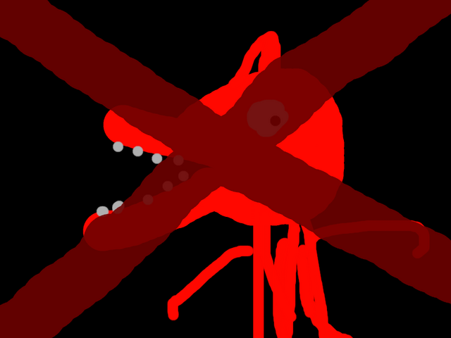 Файл:АНТИ-ФОКСИ.png
