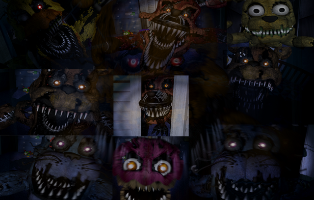 Файл:Jumpscrares.png
