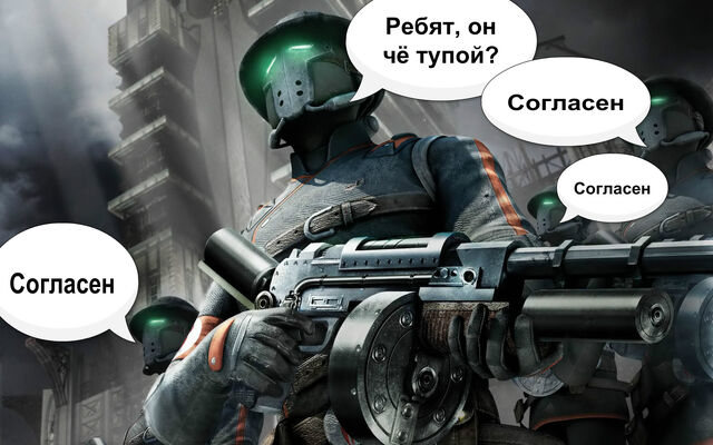 Файл:Pizap.com14625471057311.jpg