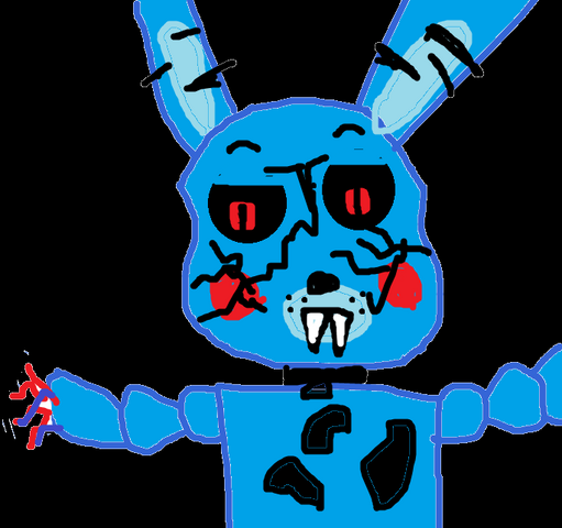 Файл:Ооооооооооооооооооо.png