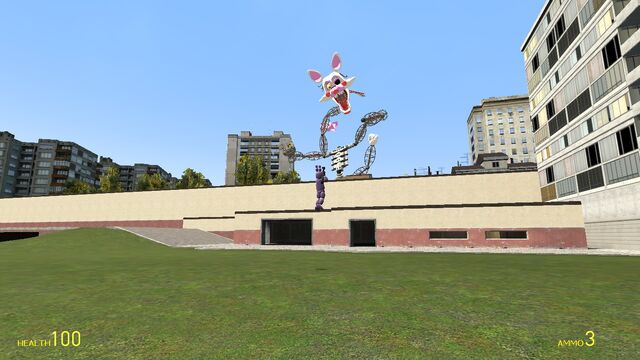 Файл:Gm constructМа.jpg