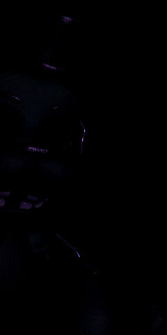 Файл:Goldenfreddyfnaf31.jpg