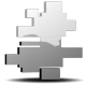 4698.png