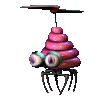 FlyingCrab.gif