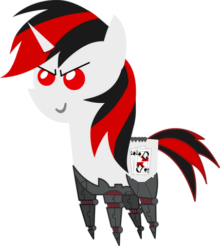 Файл:BlackJack 2.png