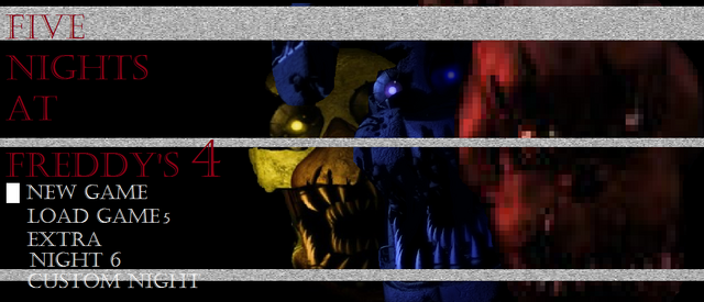 Файл:Five Nights at Freddy's 4.png