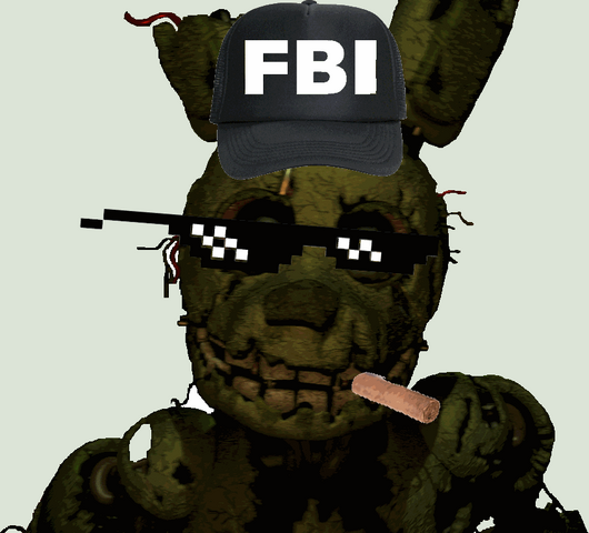Файл:Скачанные файлы.png.png