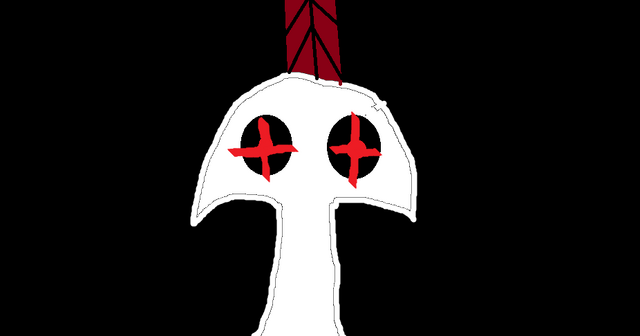 Файл:Cкриммер Сахакиила.png