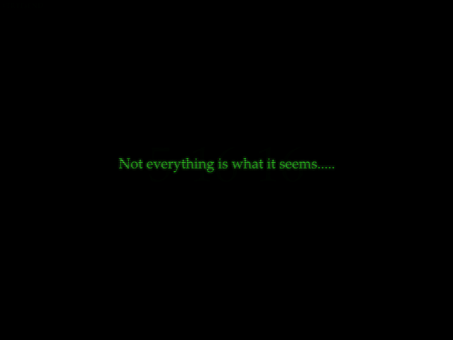 Файл:16f3f1 ec2a3e05fb9e4e24b1d8a9ec7f87a521.png