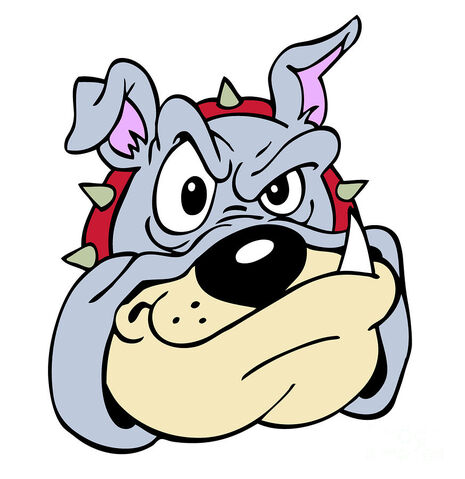 Файл:Bulldog-michael-pulido.jpg