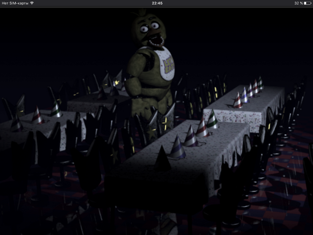 Файл:Image.png