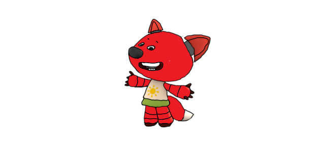 Файл:Без имени.png