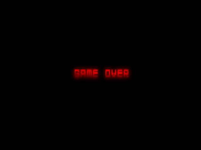 Файл:339(fnaf3).png