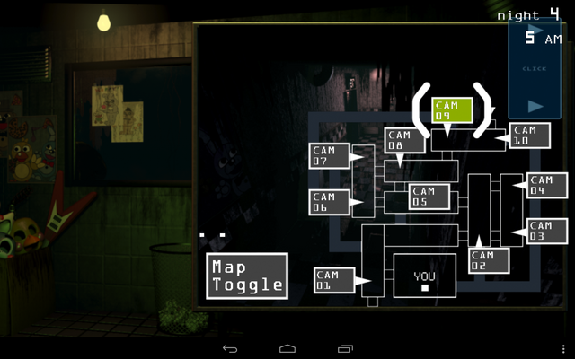 Файл:Screenshot 2015-03-25-14-19-04.png