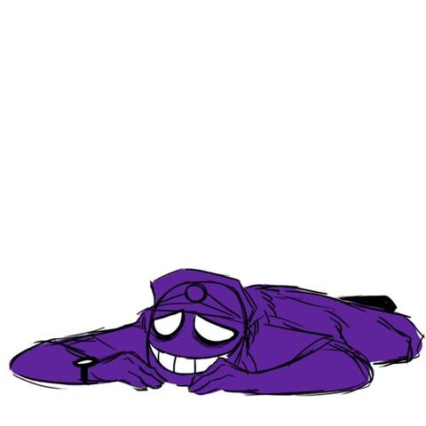 Файл:9srwt9Au9Do.jpg