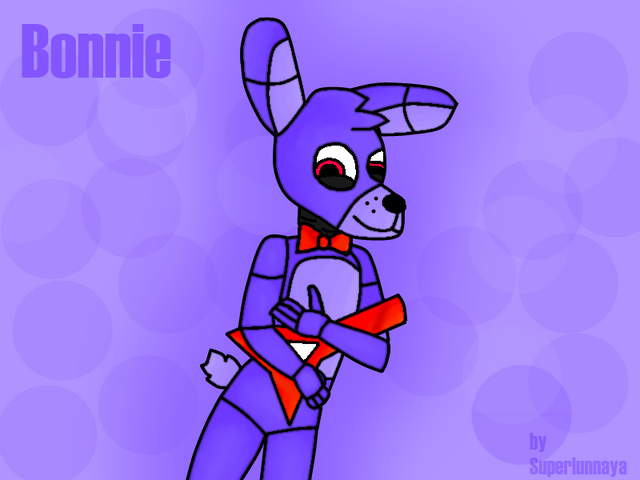 Файл:Bonniк.png