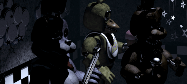 Файл:Output wKlVDF.gif