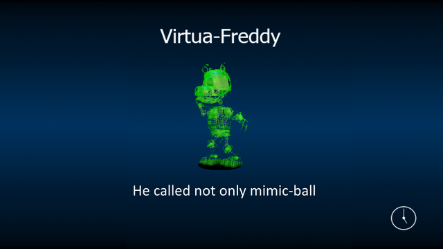Файл:386.png