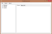 FreddyExplorer2