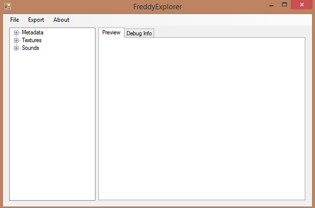 Файл:FreddyExplorer2.png