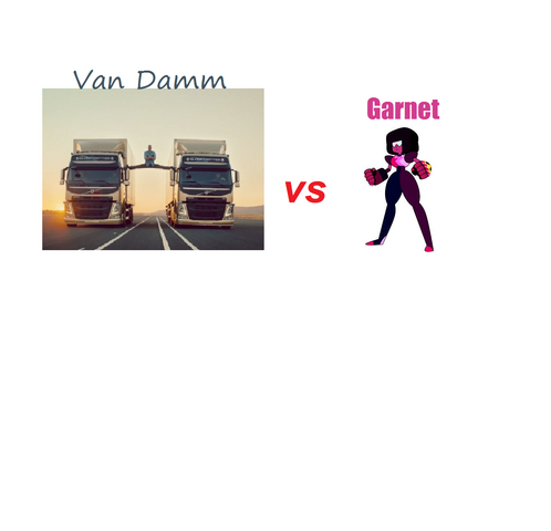 Файл:Van damm vs Garnet.png