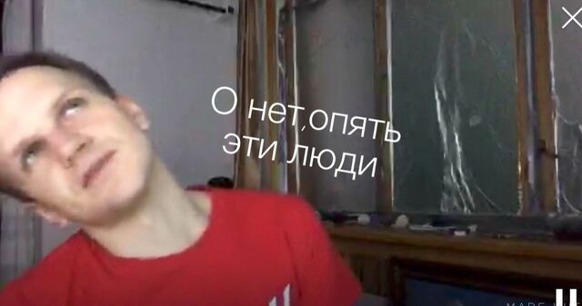Файл:PZsSQxjDj0M.jpg