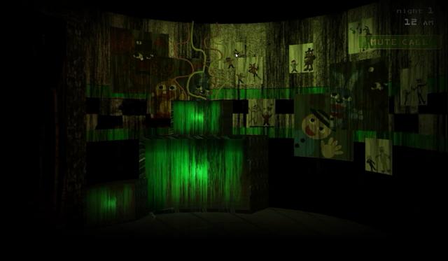 Файл:TRtF3Game31.png