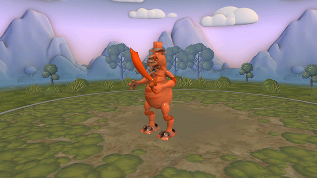 Файл:CRE Toy Freddy-15371e2c ful.png