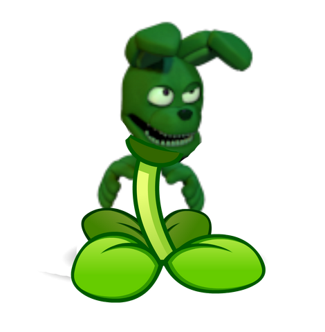 Файл:Gorohostrel-Rasteniya-protiv-zombi.png