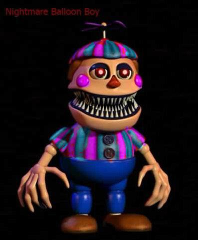 Файл:Nightmare Jay-Jay.jpg